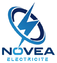 Novea Electricité