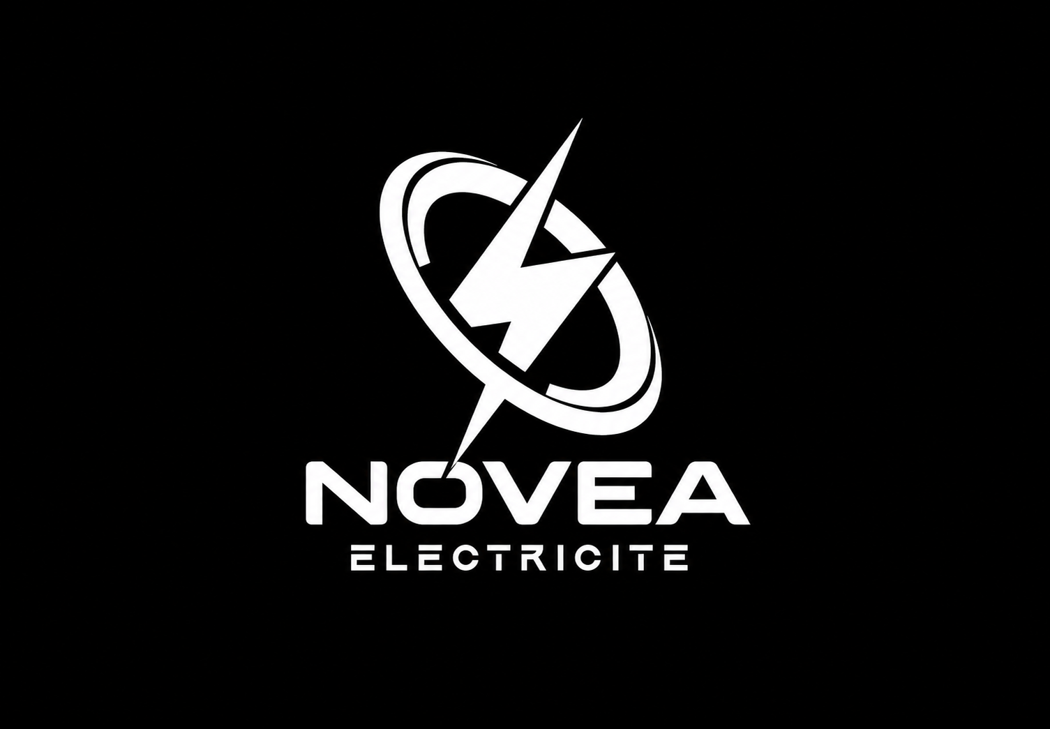 Novea Electricité